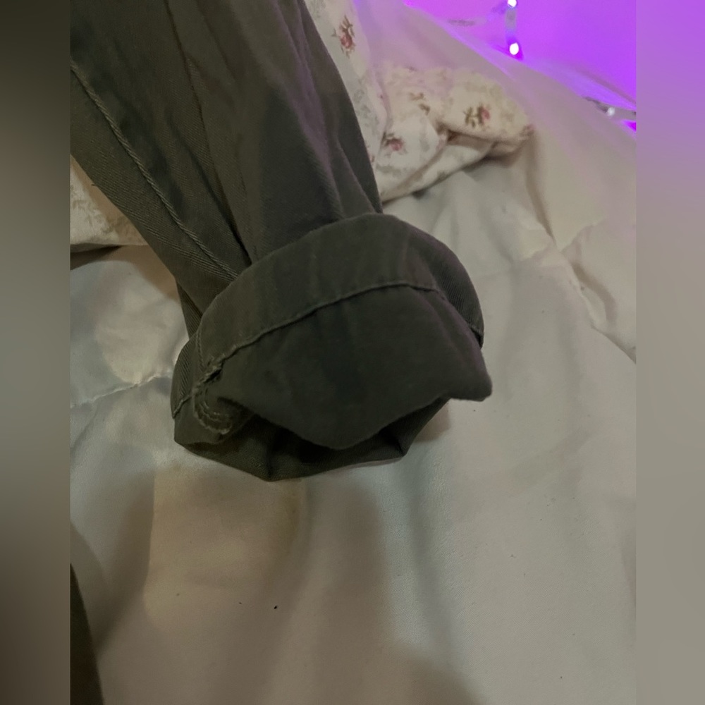 3 for 10$ 🦄🩶 Me Jane - Picture 14 of 16